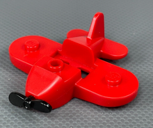 Load image into Gallery viewer, Rekviziti