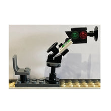 Load image into Gallery viewer, Rekviziti