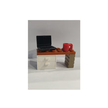 Load image into Gallery viewer, Rekviziti