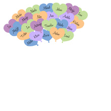 Load image into Gallery viewer, Rekviziti