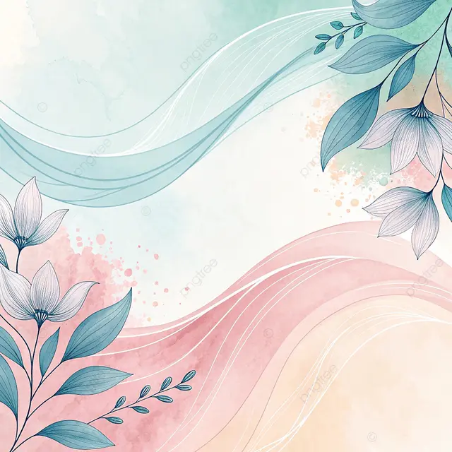 Selected background