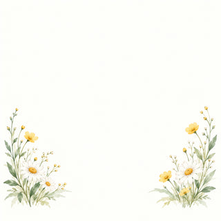 Meadow flowers