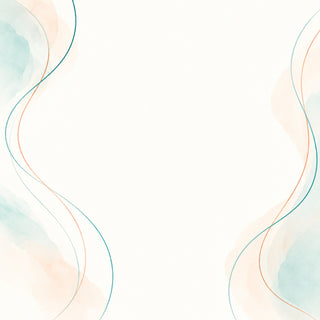 Soft lines