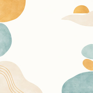 Sunny shapes