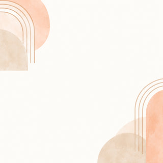 Warm arches