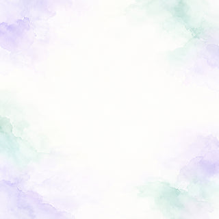 Lilac mist