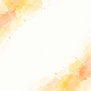 Sun and apricot