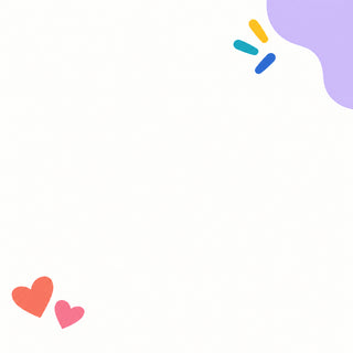 Two hearts