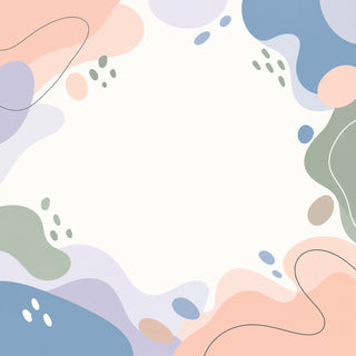 Soft collage