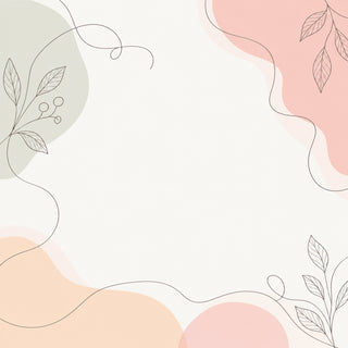 Botanical lines