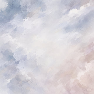 Pastel mist