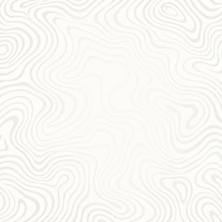 Quiet outlines