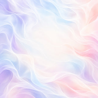 Silky pastels