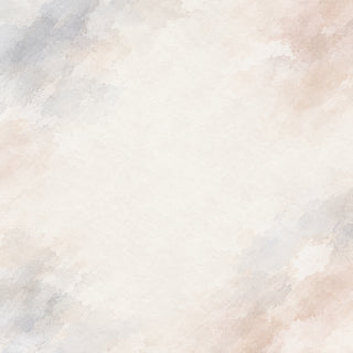 Sandy paper