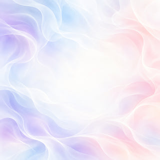 Blue gradient