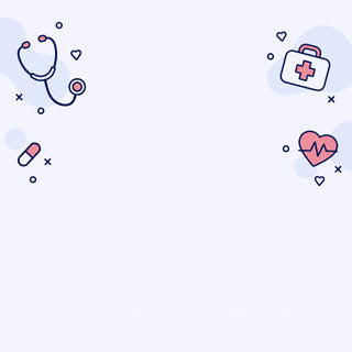 Doctor illustrations