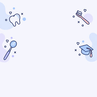 Dentist illustrations