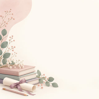 Teacher graduation