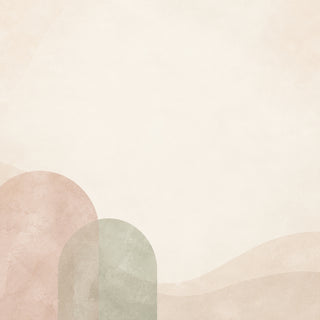 Quiet arches