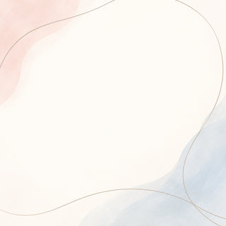 Pastel lines