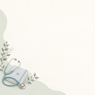 Doctor’s corner