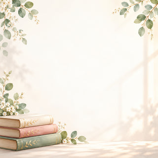 Books and knowledge