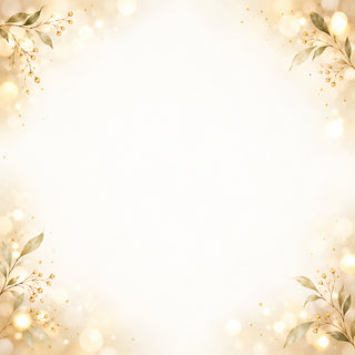 Golden wish