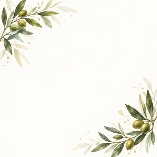 Olive closeness