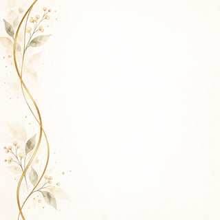 Golden connection