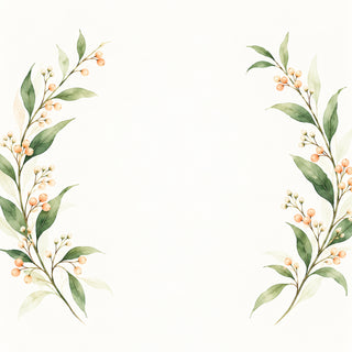 Two branches