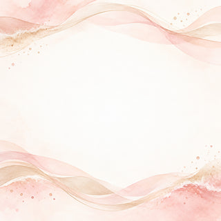 Love in waves