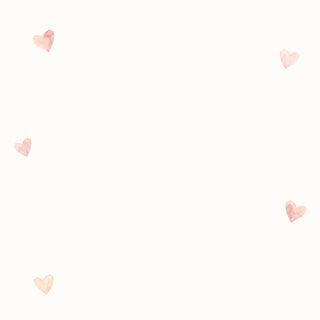 Little hearts