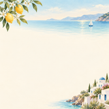 Mediteransko putovanje