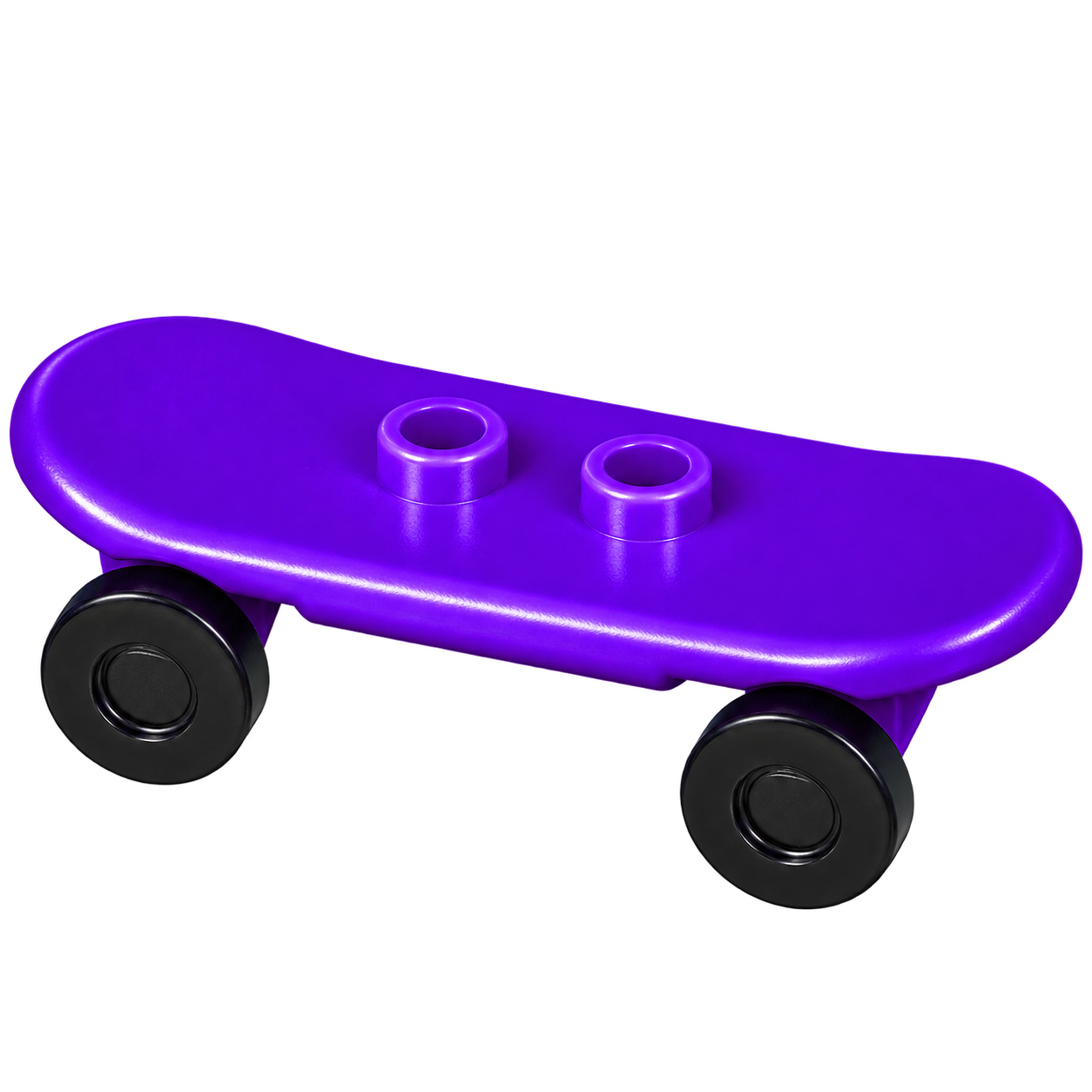 Skate – rekvizit za O’kvir