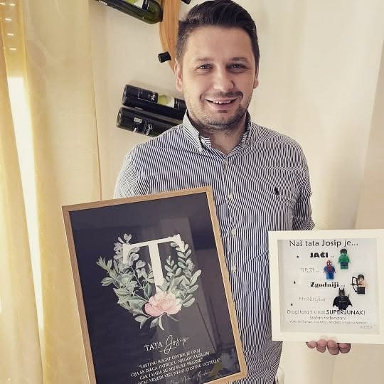 O’kvir u domu našeg kupca 16