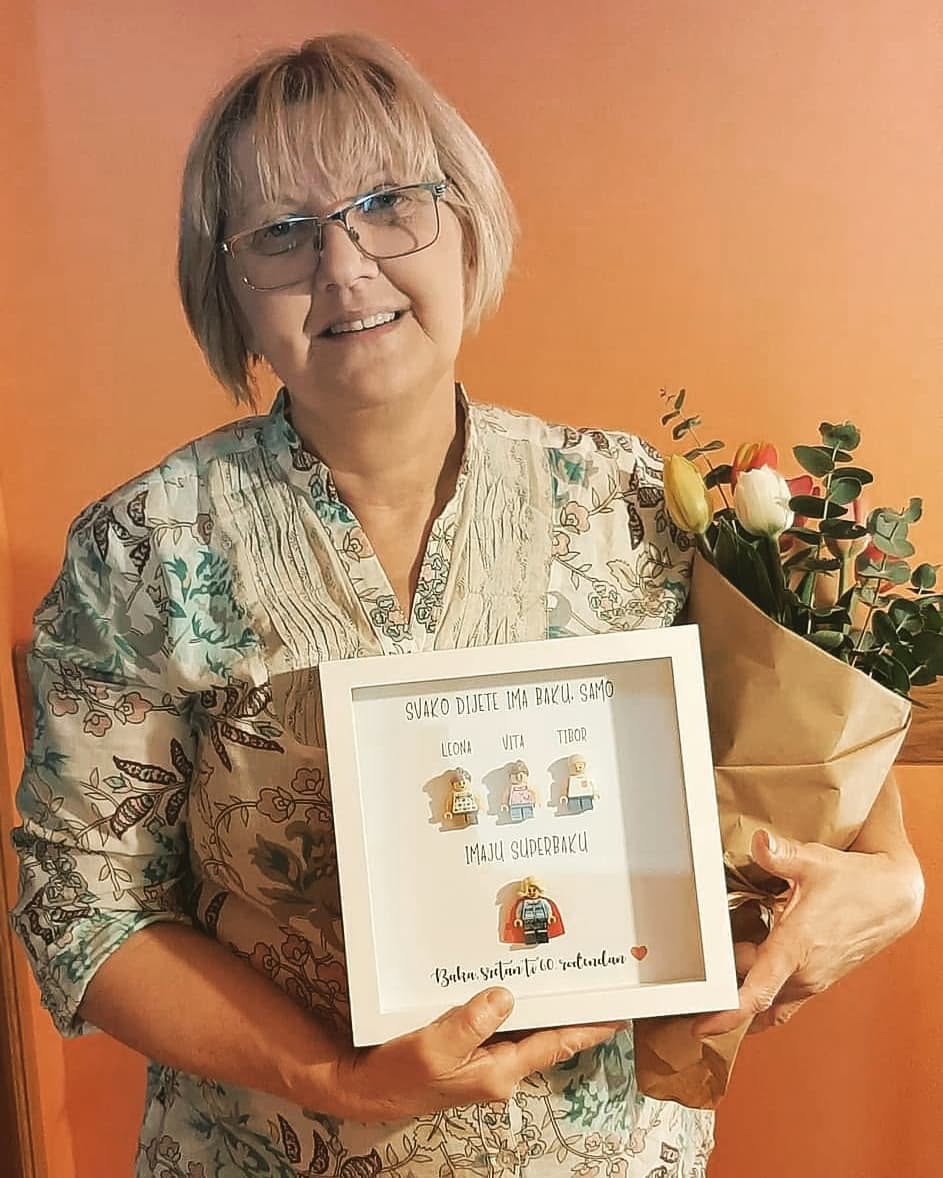 O’kvir u domu našeg kupca 19