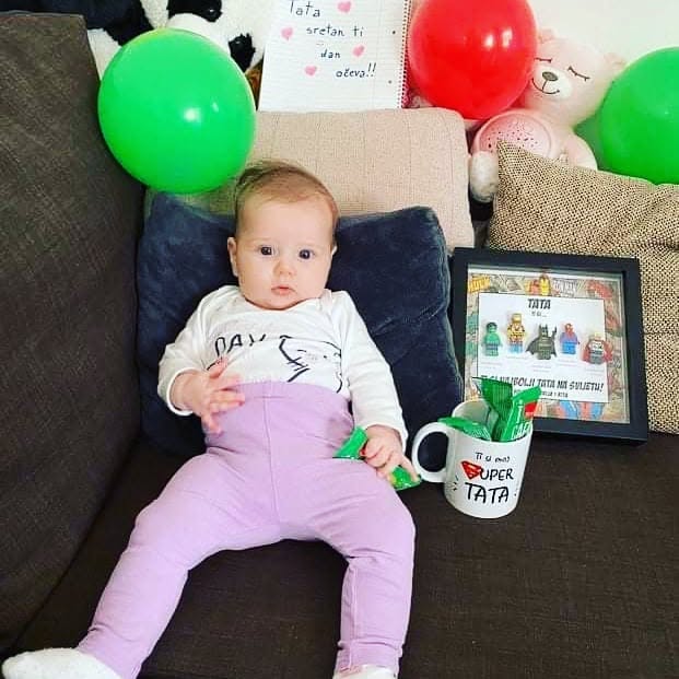 O’kvir u domu našeg kupca 21