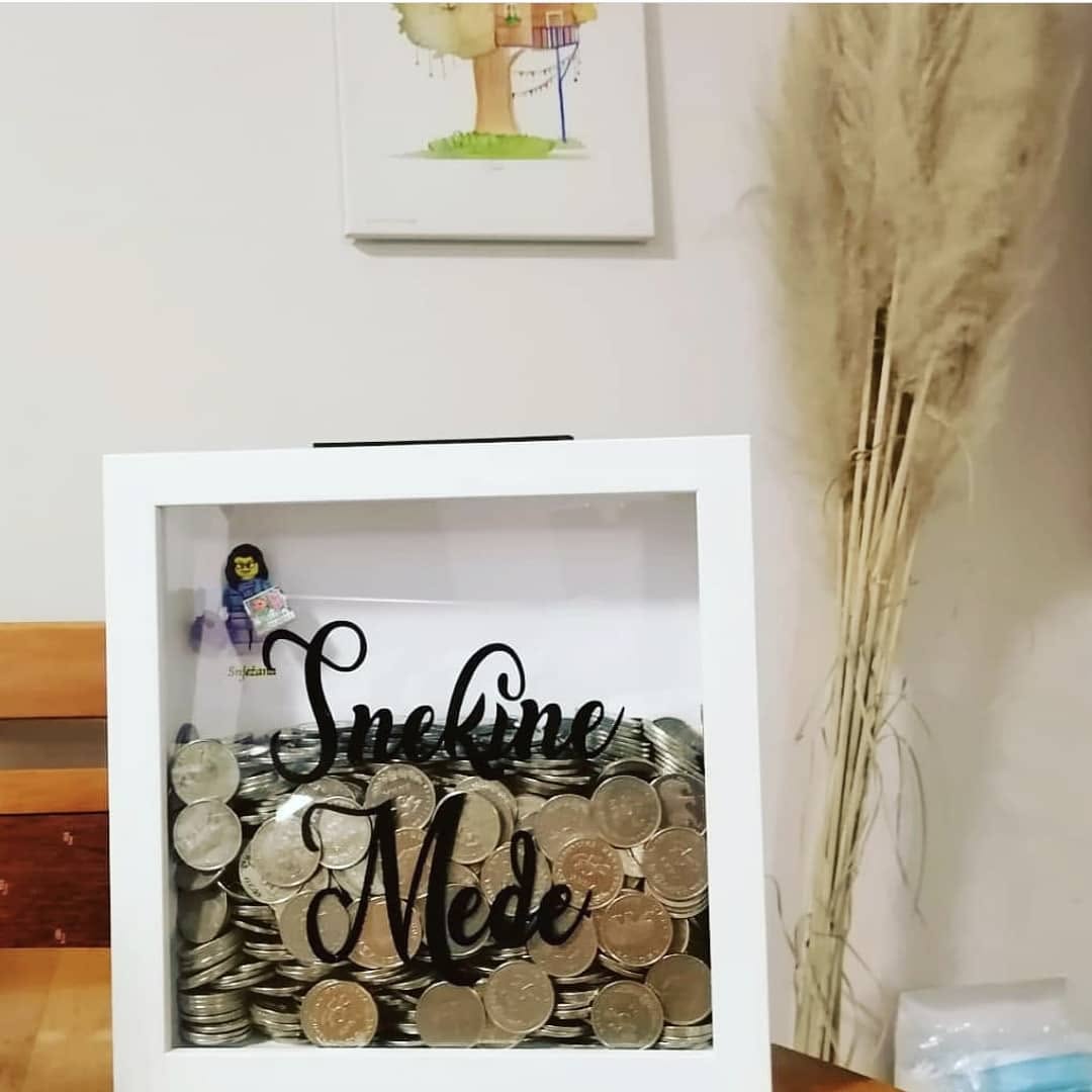 O’kvir u domu našeg kupca 31